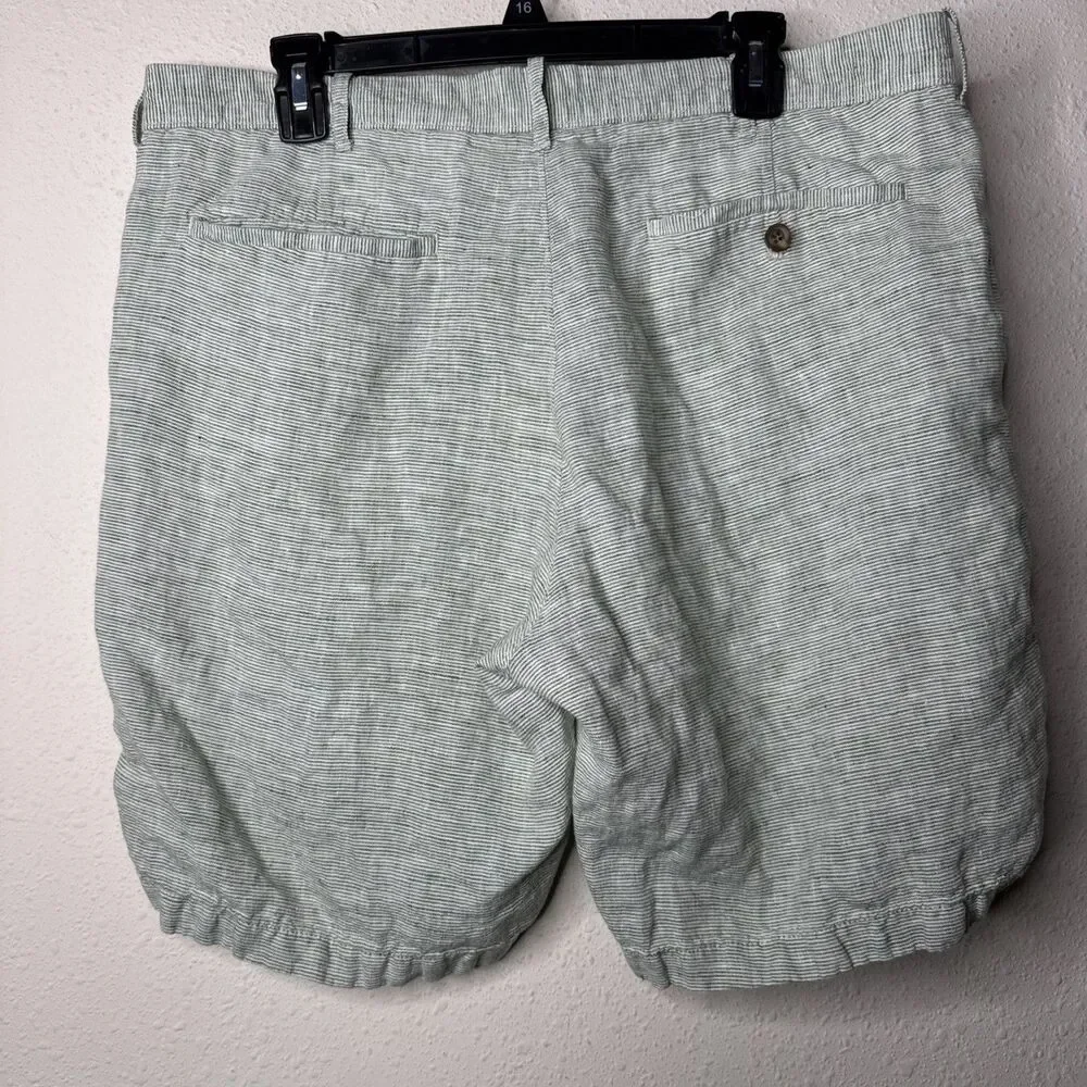J. Crew regular fit